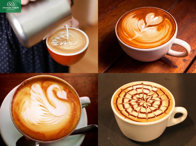 barista la gi barista la gi