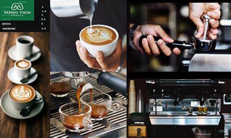 barista la gi barista la gi